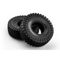 GMADE 2.2 MT 2202 OFF-ROAD TYRES (2)